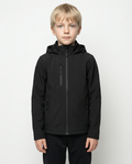 OLYMPUS KIDS JACKETS - 3513