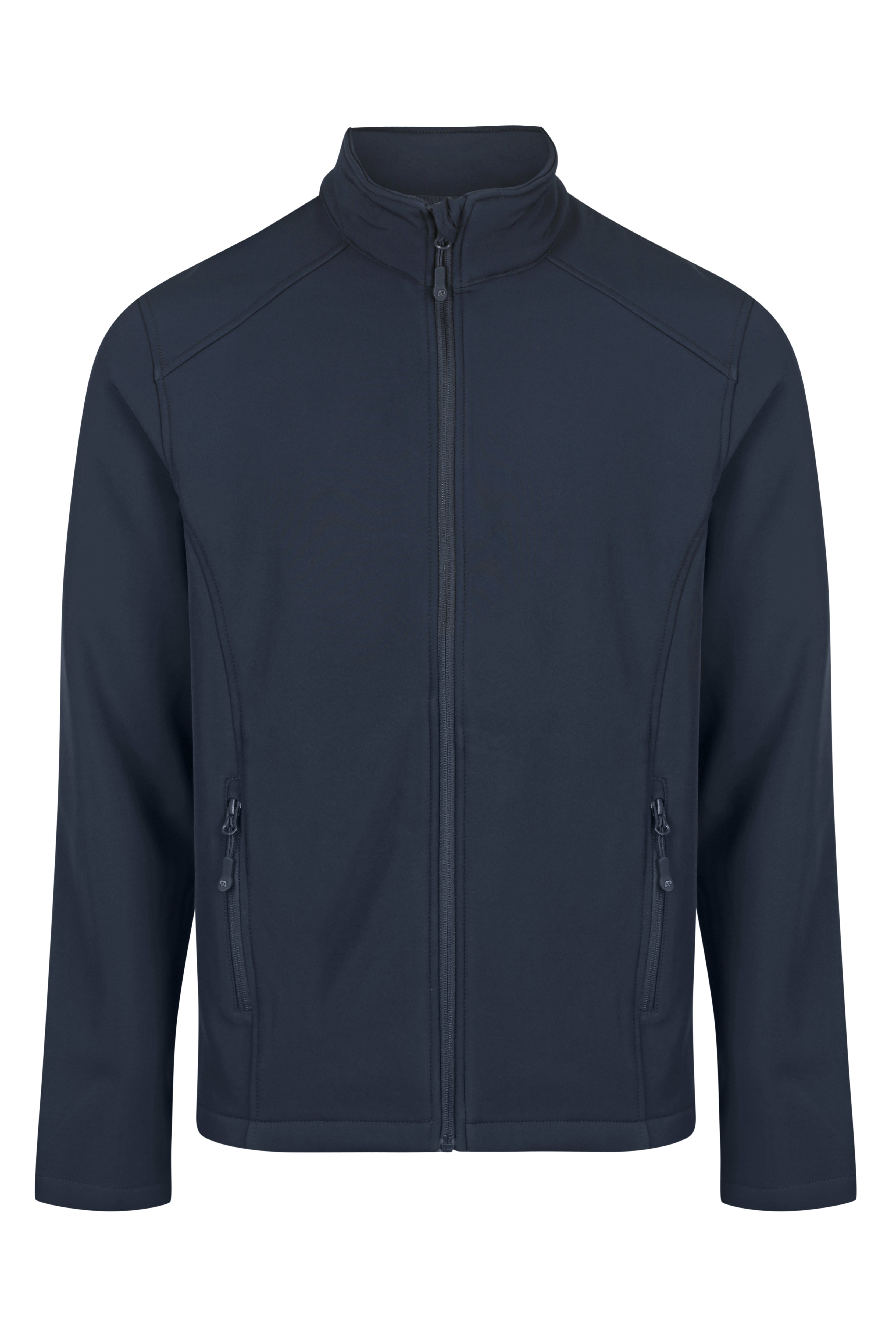 SELWYN KIDS JACKETS - NAVY