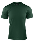 BOTANY MENS TEES - BOTTLE