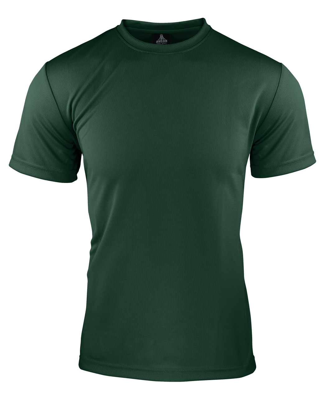 BOTANY MENS TEES - BOTTLE
