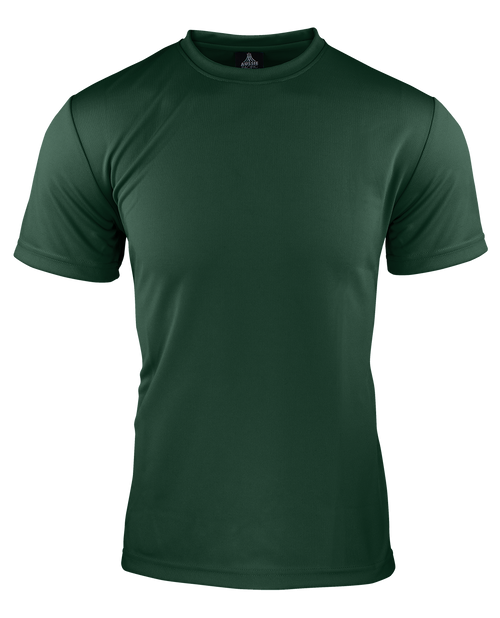 BOTANY MENS TEES - BOTTLE