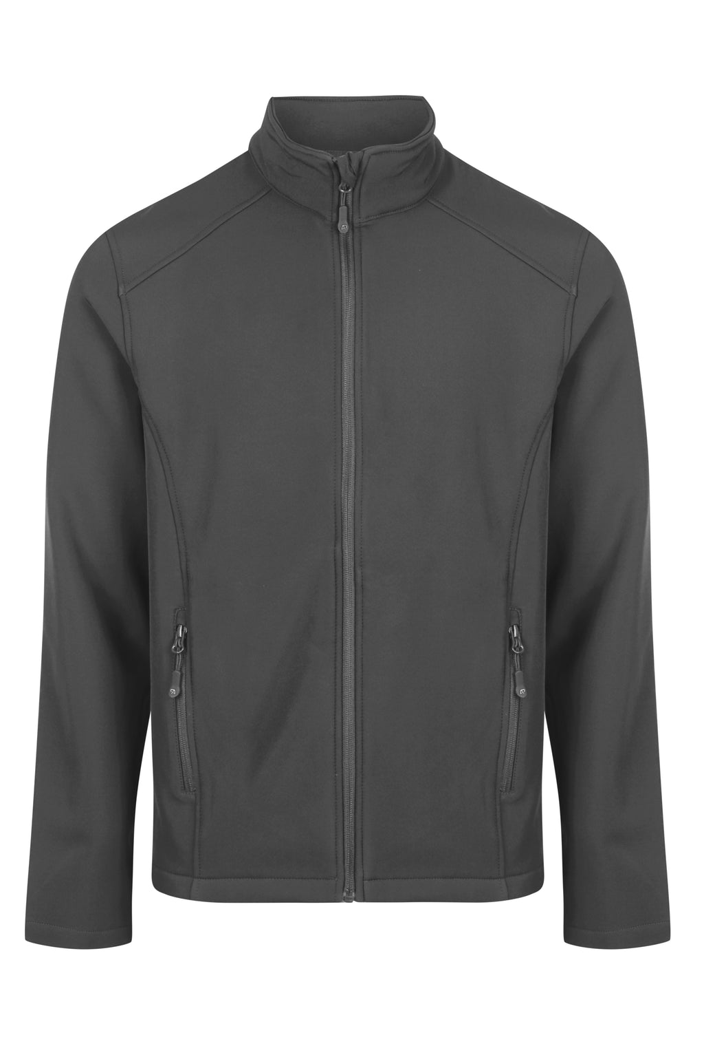 SELWYN KIDS JACKETS - 3512