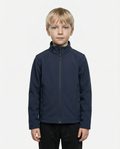 SELWYN KIDS JACKETS - 3512