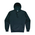 TORQUAY MENS HOODIES - NAVY