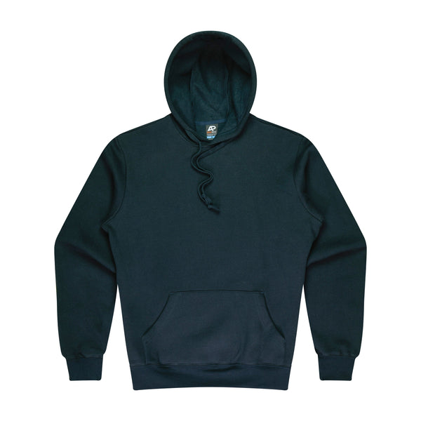 TORQUAY MENS HOODIES - NAVY