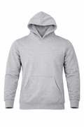 BRUNSWICK MENS HOODIES - 1533