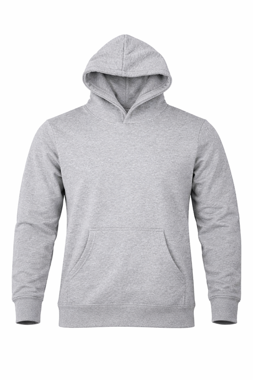 BRUNSWICK MENS HOODIES - 1533