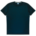 TASMAN KIDS TEES - NAVY