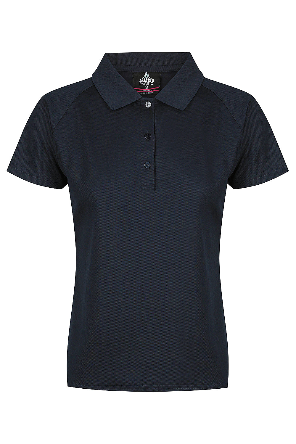 KEIRA LADY POLOS - NAVY