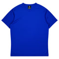 BOTANY KIDS TEES - ROYAL