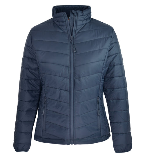 BULLER LADY JACKETS - 2522