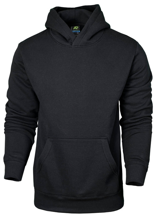 BRUNSWICK KIDS HOODIES - 3533