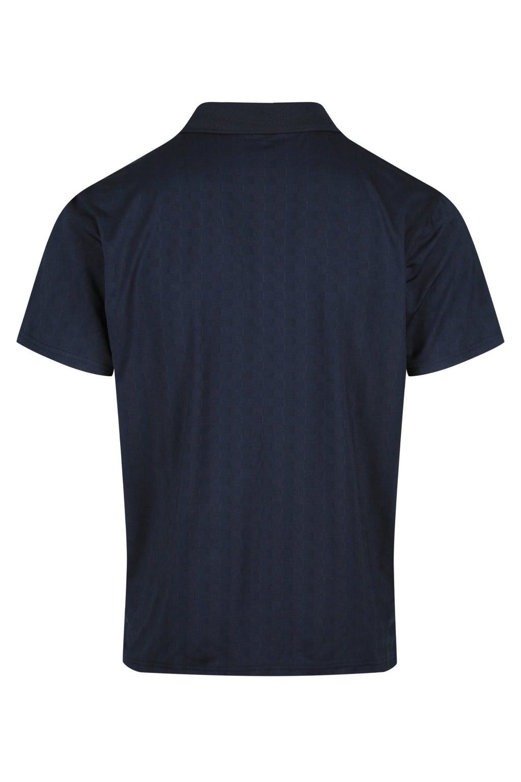 NOOSA MENS POLOS - NAVY