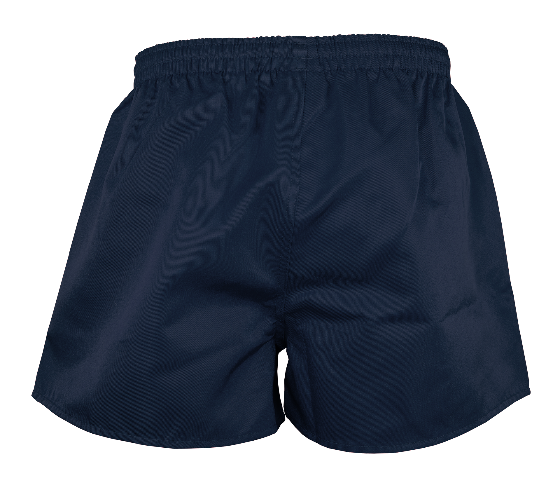 RUGBY MENS SHORTS - NAVY