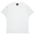 BOTANY KIDS TEES - WHITE