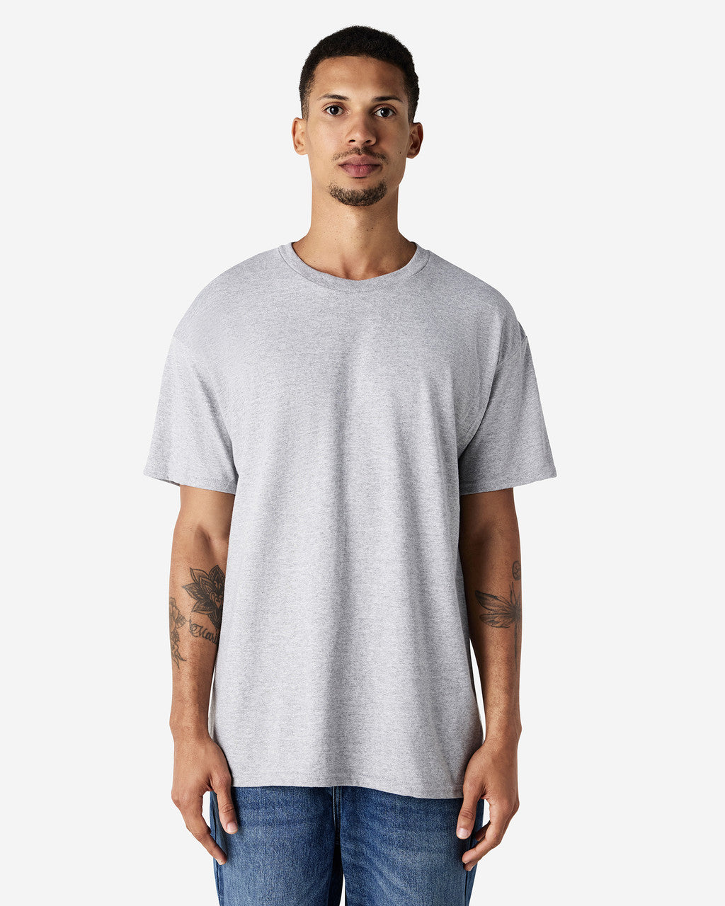 Gildan Ultra Cotton Adult T-Shirt (2000)