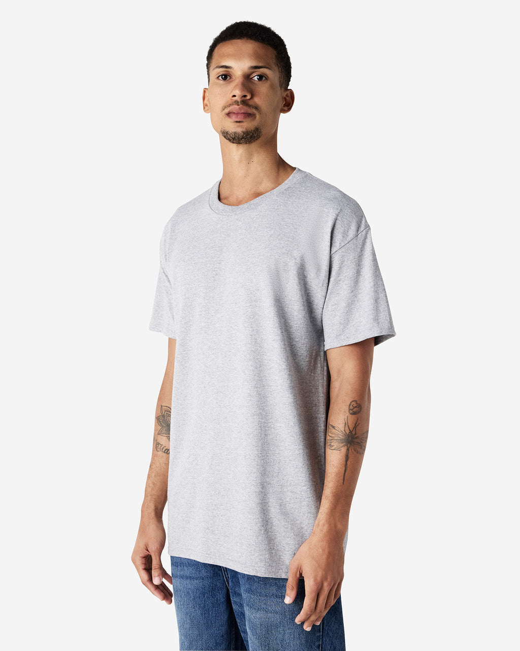 Gildan Ultra Cotton Adult T-Shirt (2000)
