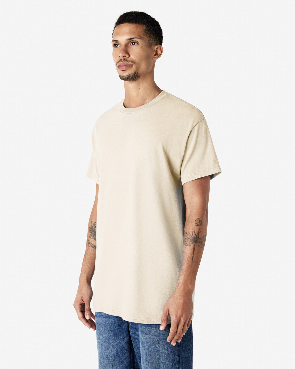 Gildan Ultra Cotton Adult T-Shirt (2000)