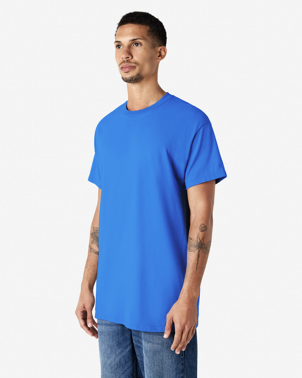 Gildan Ultra Cotton Adult T-Shirt (2000)