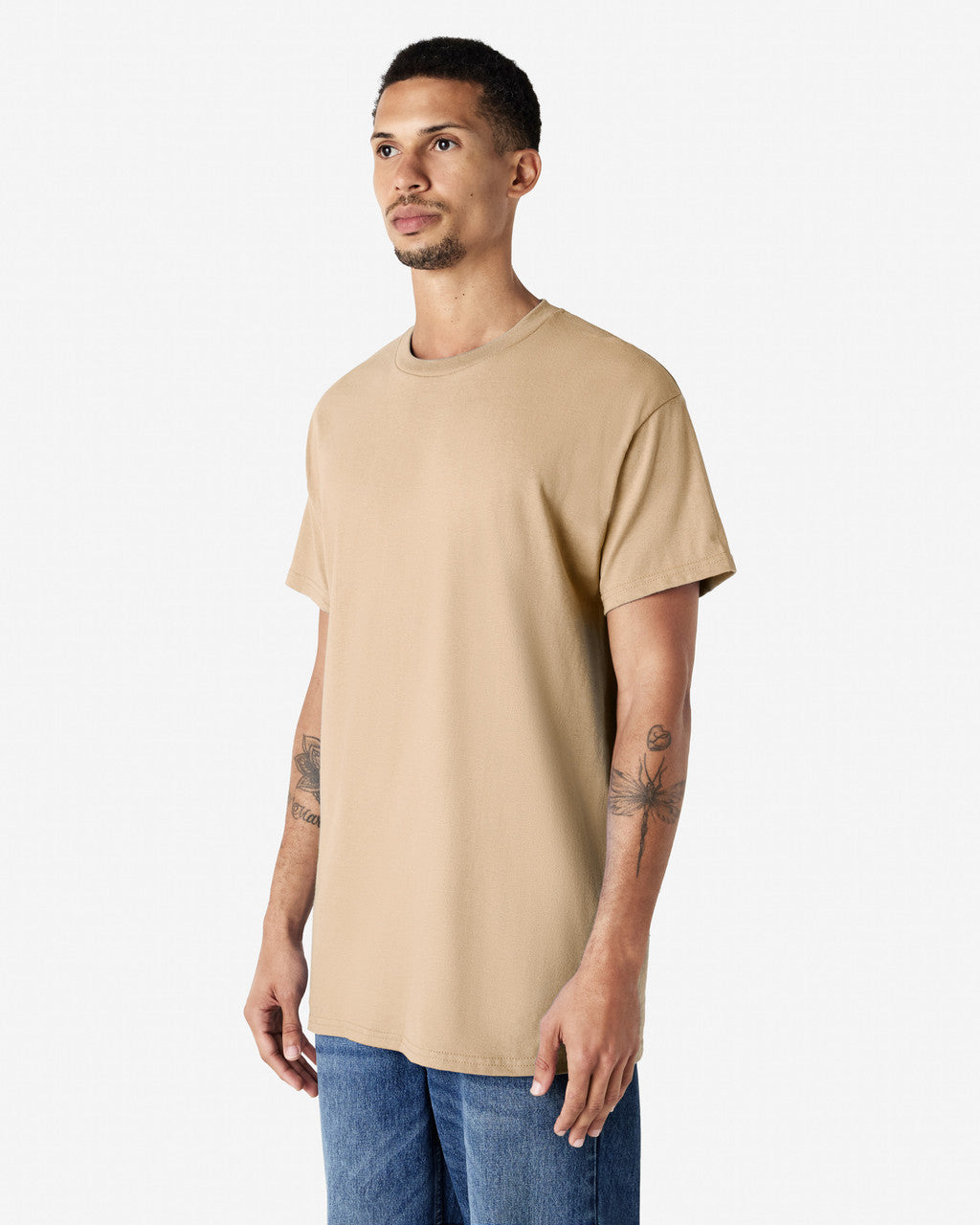 Gildan Ultra Cotton Adult T-Shirt (2000)