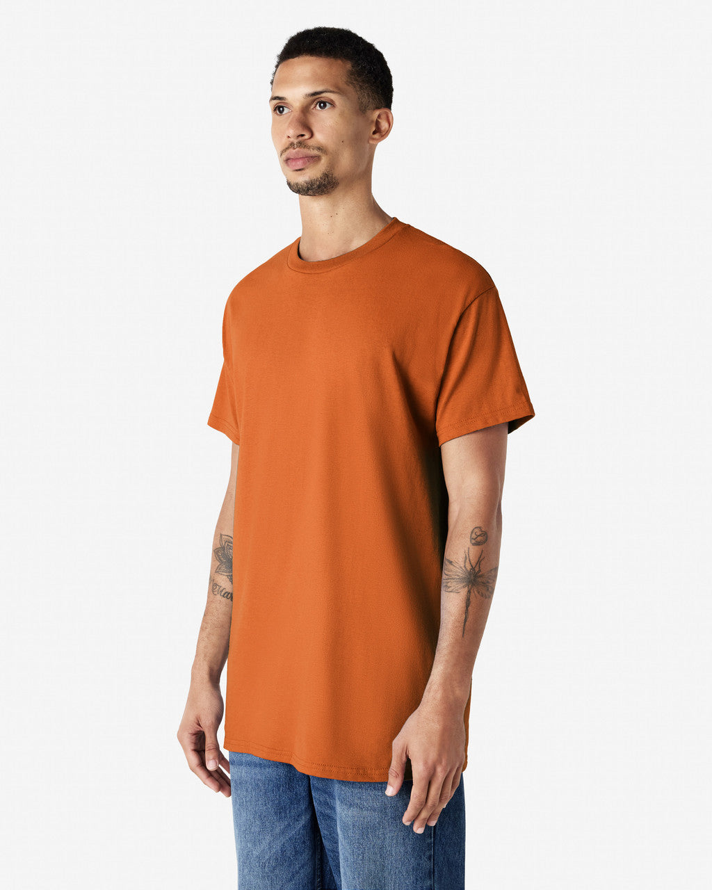 Gildan Ultra Cotton Adult T-Shirt (2000)