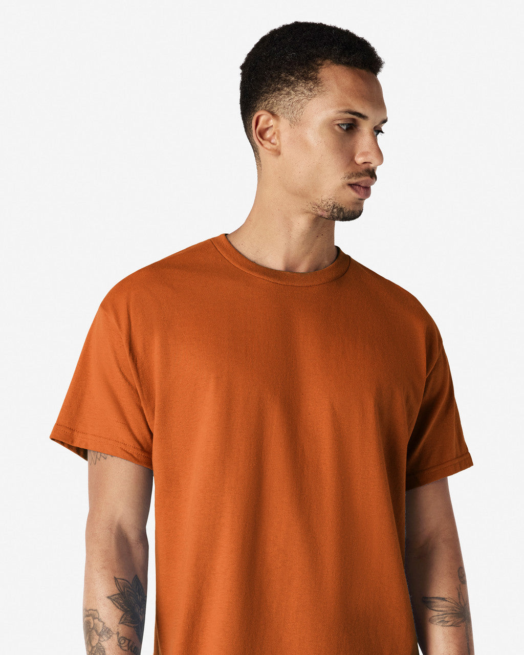 Gildan Ultra Cotton Adult T-Shirt (2000)