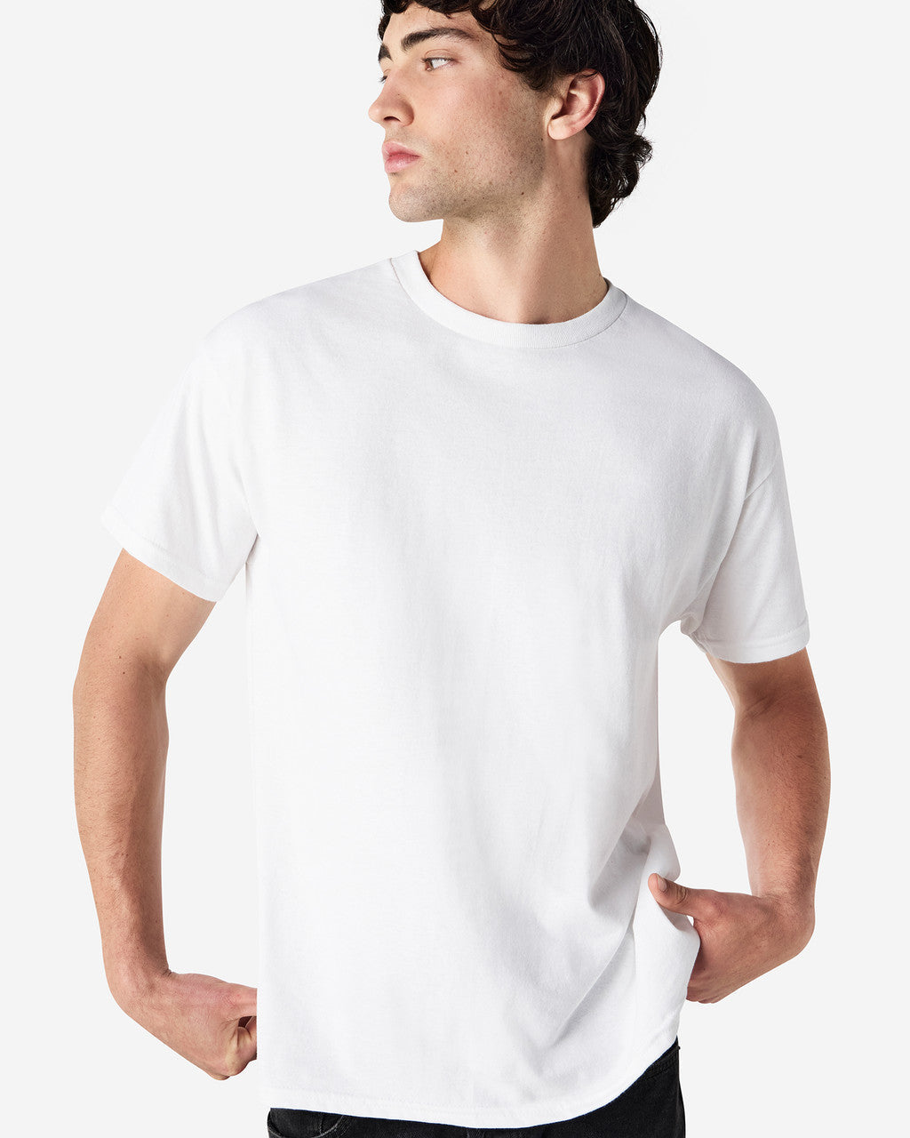 Gildan Ultra Cotton Adult T-Shirt (2000)