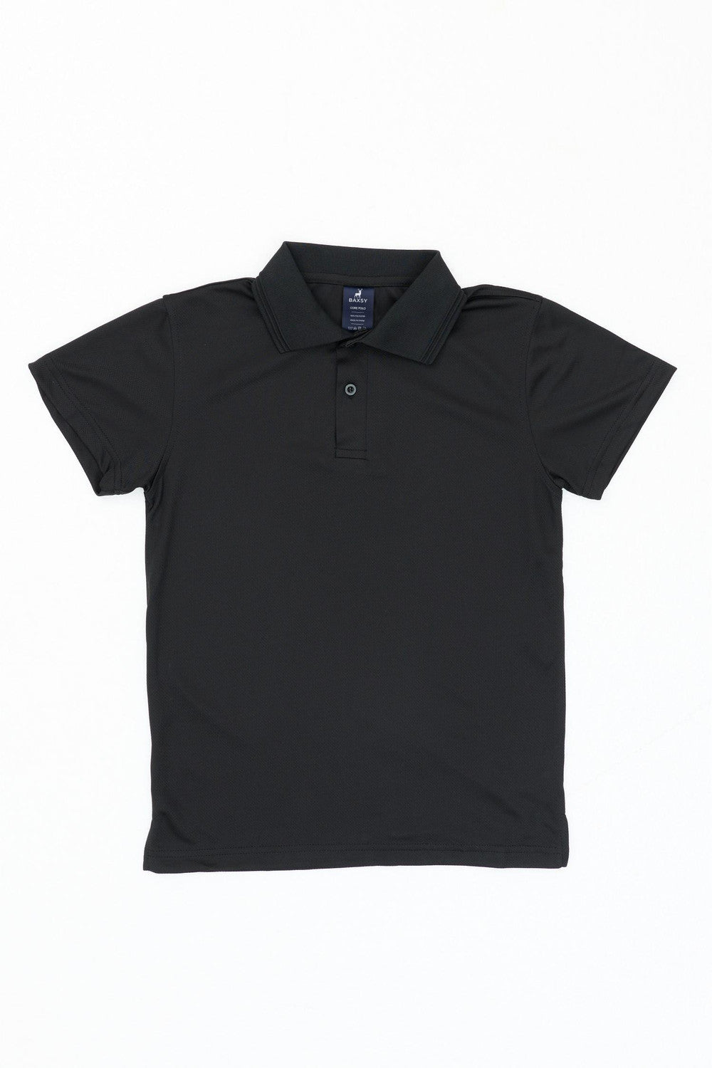 Youth Core Polo