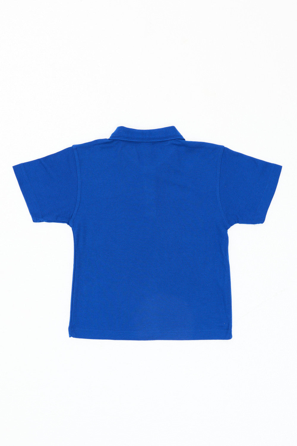 Youth Raven Polo
