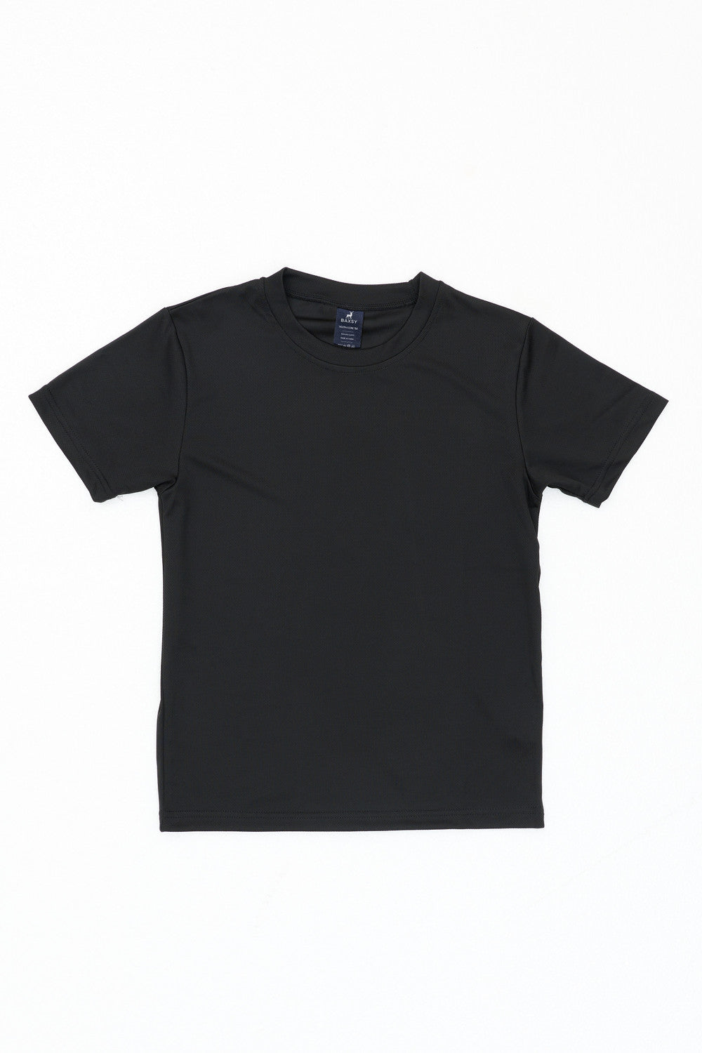 Youth Core Tee