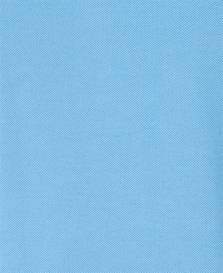 JB's L/S 250 Epaulette Polo