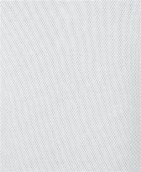 JB's S/S 250 Epaulette Polo