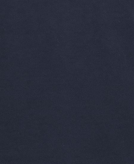 JB's 210 L/S Pocket Polo