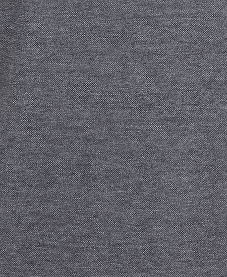 JB's 210 Pocket Polo