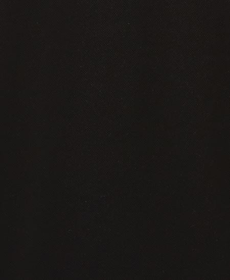 JB's L/S 210 Polo
