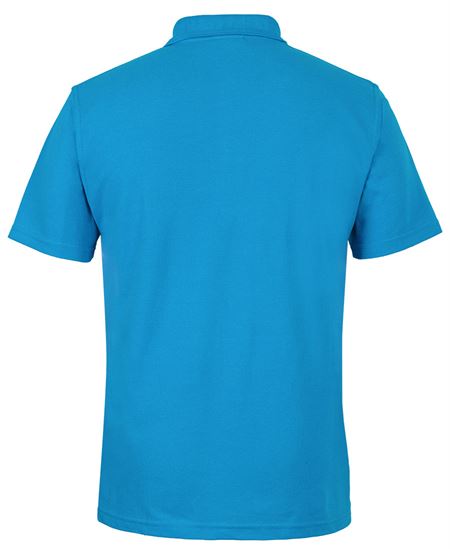 JB's 210 Polo