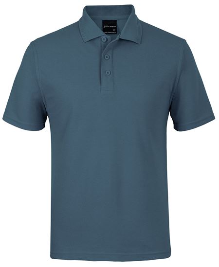 JB's 210 Polo