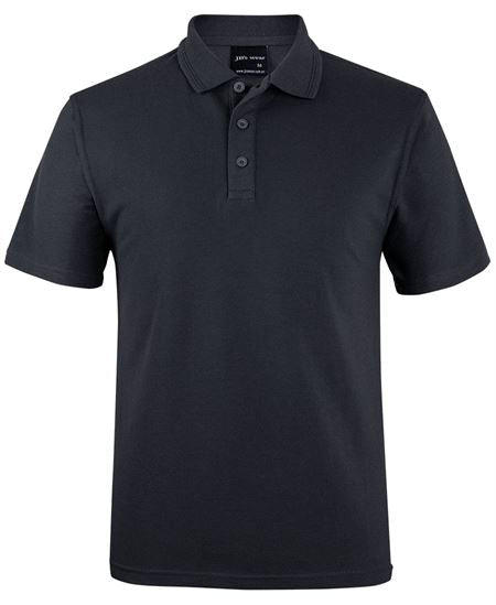 JB's 210 Polo