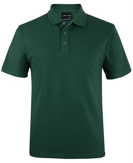 JB's 210 Polo