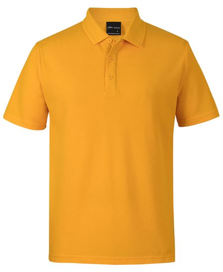 JB's 210 Polo