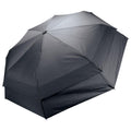Umbra - Ultimate Compact - Black