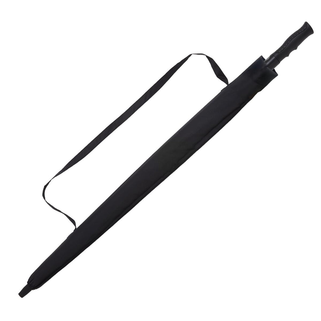 Umbra - Expanse Umbrella - Navy / Navy