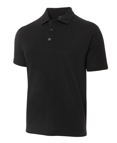 JB's Pique Polo - 1 Colour(s) available