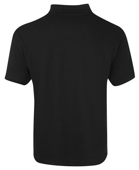 JB's Pique Polo