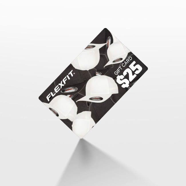Flexfit Gift Card