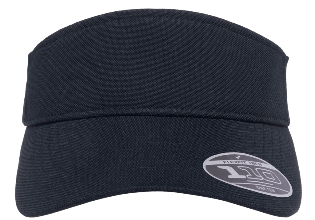 8110 FLEXFIT® 110® Visor