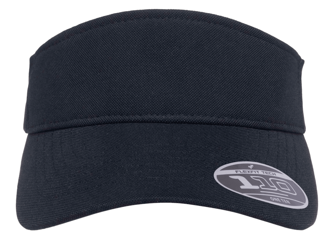 8110 FLEXFIT® 110® Visor