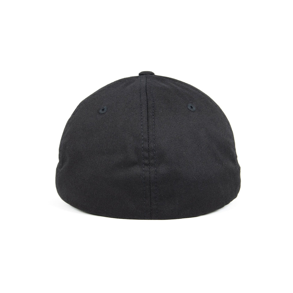 6277 FLEXFIT® Worn By The World | Fitted