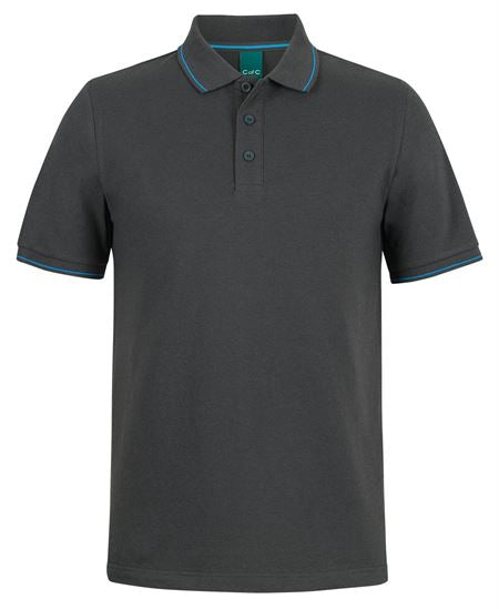 C of C Classic Polo