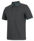 C of C Classic Polo - 10 Colour(s) available